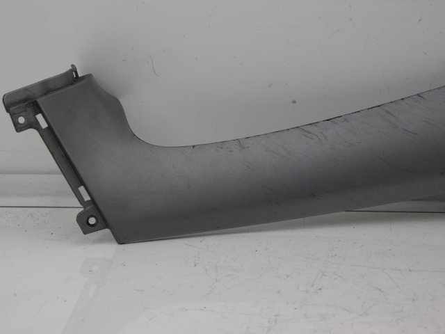 photo de LEFT UNDERSEAT PANEL PIAGGIO MP3 125 (2006 - 2014) - Product overview