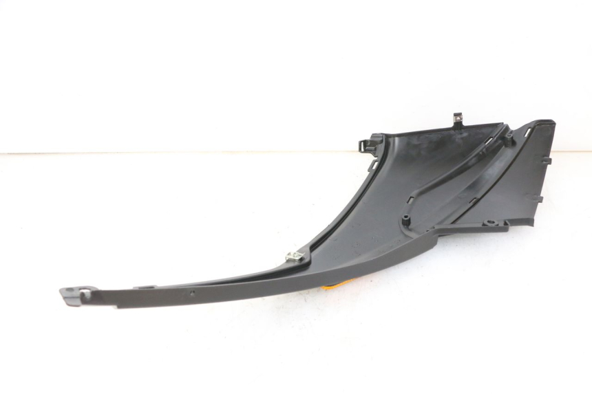 photo de LEFT UNDERSEAT PANEL PIAGGIO NRG POWER PUREJET 50 (2018 - 2021) - Alternative perspective