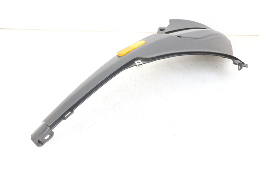 photo de LEFT UNDERSEAT PANEL PIAGGIO NRG POWER PUREJET 50 (2018 - 2021) - Technical close-up