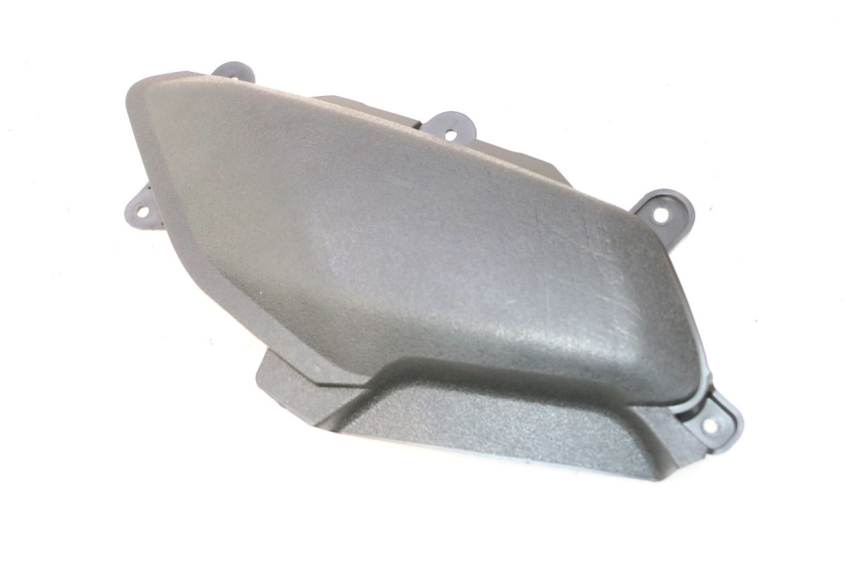 photo de LEFT UNDERSEAT PANEL JM MOTORS R-MAX TECH 50 (2024 - 2026) - Alternative perspective