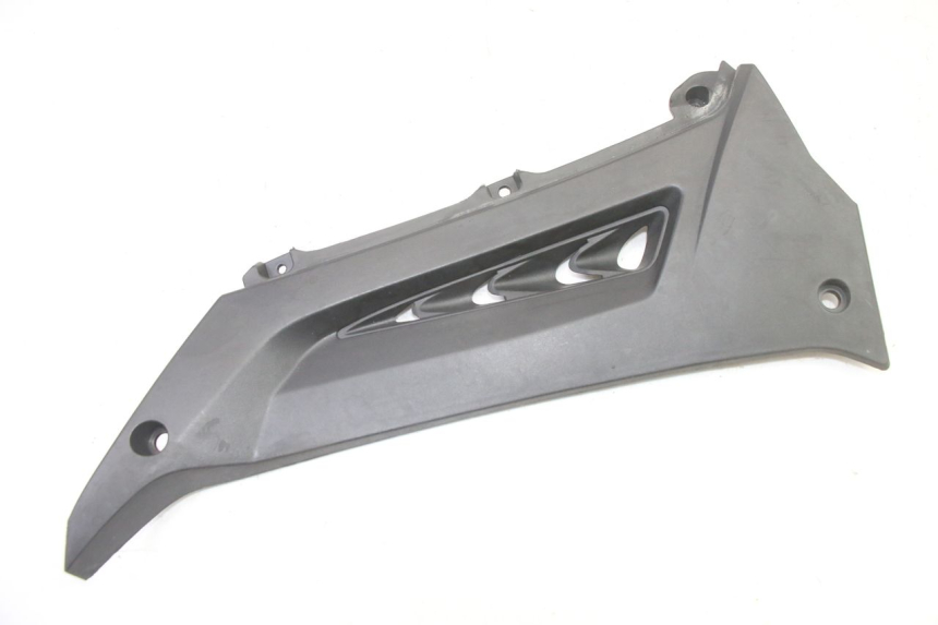 photo de LEFT UNDERSEAT PANEL MAG POWER R-STREET 50 (2016 - 2025) - Main view