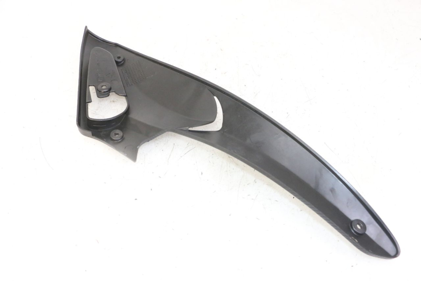 photo de LEFT UNDERSEAT PANEL GILERA RUNNER SL 50 (2006 - 2009) - Product overview