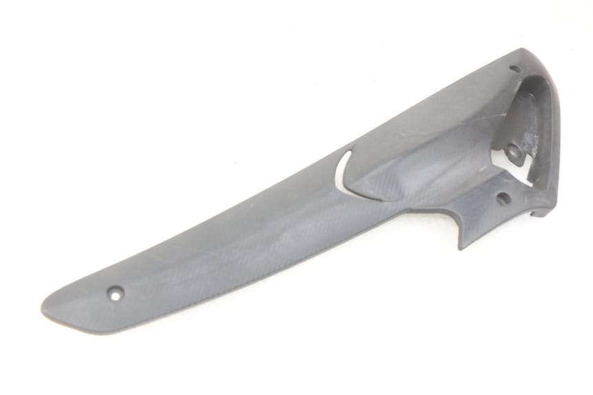 photo de LEFT UNDERSEAT COVER GILERA RUNNER SP 50 (2009 - 2017) - Main view