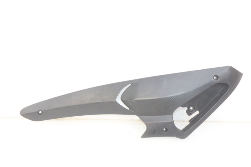 photo de LEFT UNDERSEAT COVER GILERA RUNNER SP 50 (2009 - 2017) - Main view