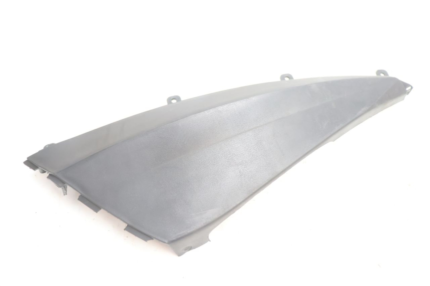 photo de LEFT UNDERSEAT COVER KEEWAY RY6 2T 50 (2011 - 2019) - Main view