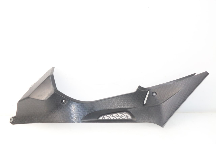 photo de LEFT UNDERSEAT PANEL BMW S RR ABS S1000RR 1000 (2009 - 2011) - Main view