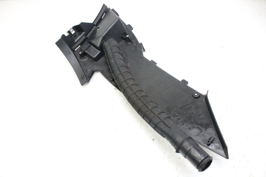 photo de LEFT UNDERSEAT COVER DAELIM S2 FI 125 (2008 - 2017) - Component detail