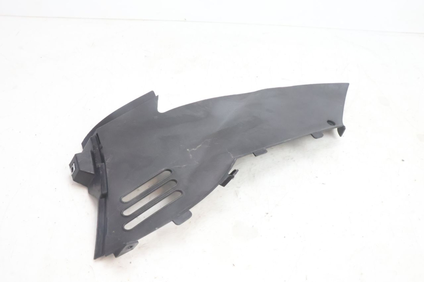 photo de LEFT UNDERSEAT PANEL DAELIM S2 125 (2006 - 2007) - Main view