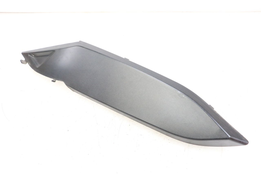 photo de LEFT UNDERSEAT COVER DAELIM S3 125 (2010 - 2017) - Main view