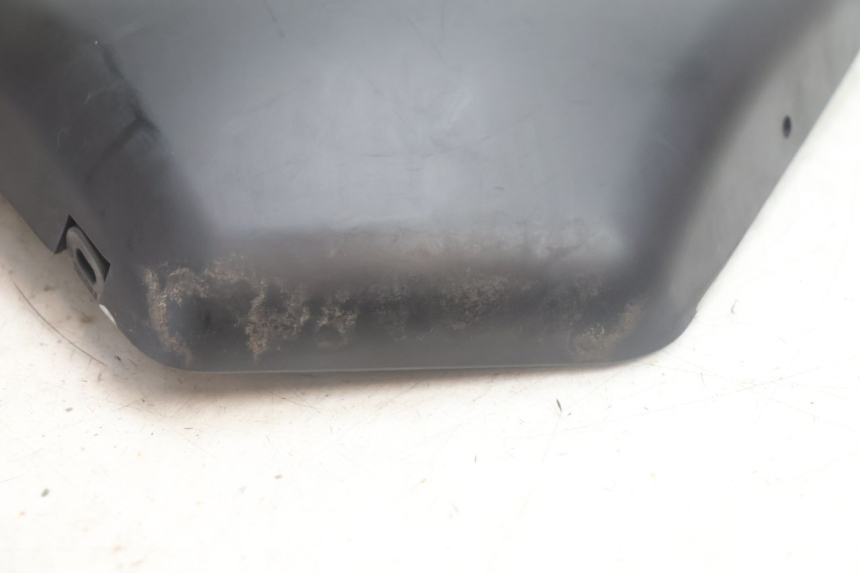 photo de LEFT UNDERSEAT PANEL MASH SEVENTY FIVE 125 (2013 - 2021) - Component detail