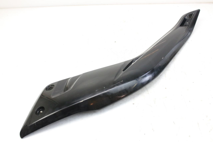 photo de LEFT UNDERSEAT COVER MBK SKYCRUISER 125 (2010 - 2013) - Component detail