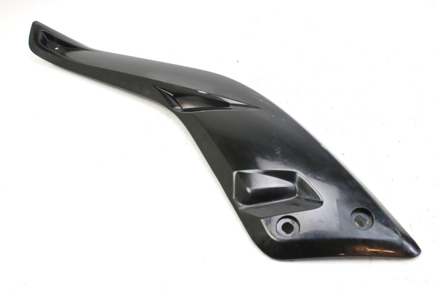 photo de LEFT UNDERSEAT COVER MBK SKYCRUISER 125 (2010 - 2013) - Zoom on usage condition