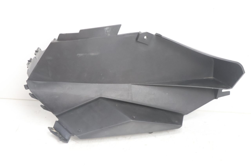 photo de LEFT UNDERSEAT PANEL RIDE SLASH 2T 50 (2012 - 2014) - Main view