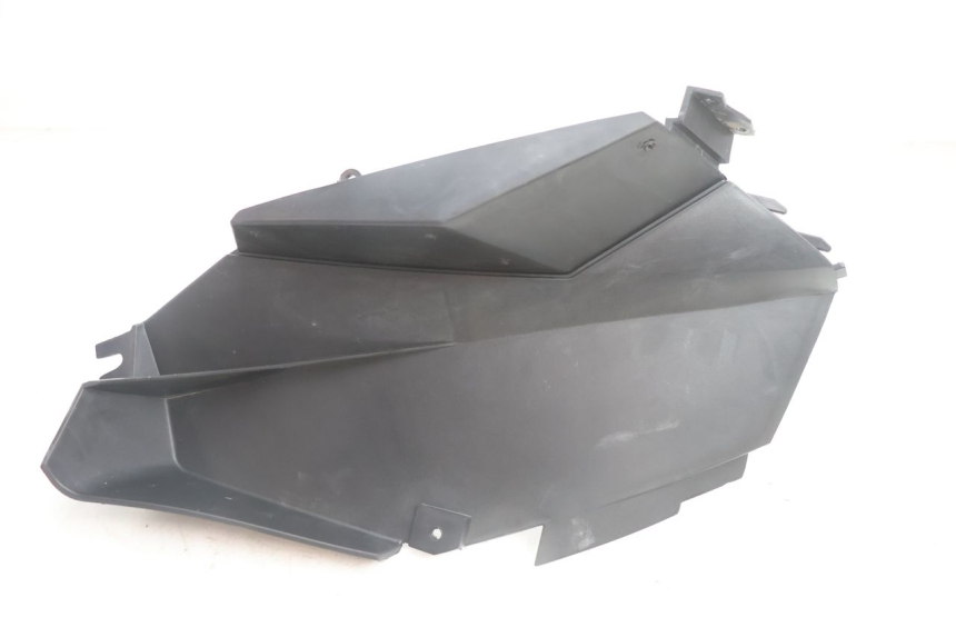 photo de LEFT UNDERSEAT PANEL RIDE SLASH 2T 50 (2012 - 2014) - Product overview