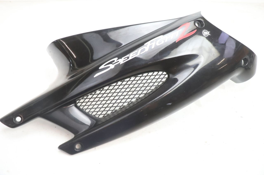photo de LEFT UNDERSEAT PANEL PEUGEOT SPEEDFIGHT 2 AC 50 (2000 - 2009) - Main view
