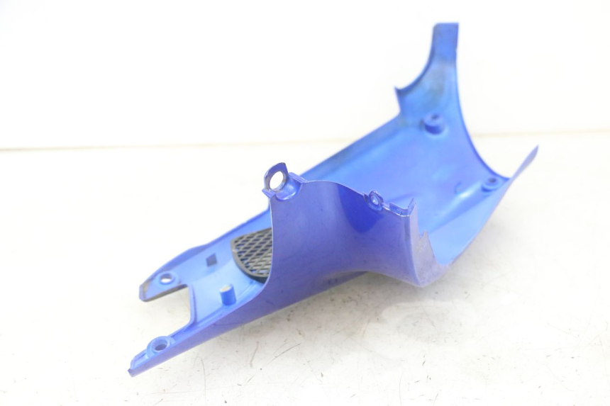 photo de LEFT UNDERSEAT PANEL PEUGEOT SPEEDFIGHT 2 LC 50 (2000 - 2009) - Zoom on usage condition