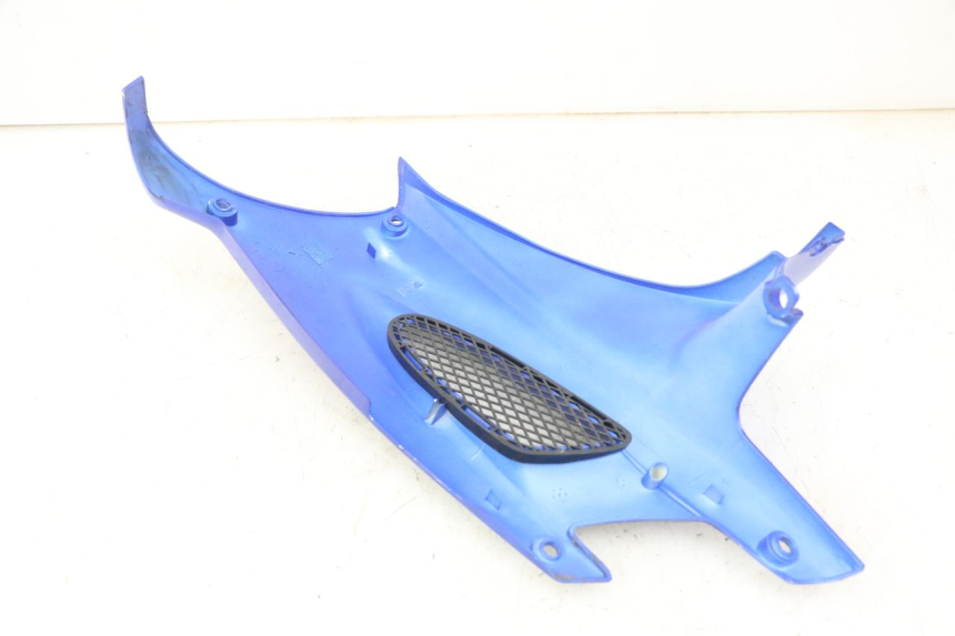 photo de LEFT UNDERSEAT PANEL PEUGEOT SPEEDFIGHT 2 LC 50 (2000 - 2009) - Alternative perspective