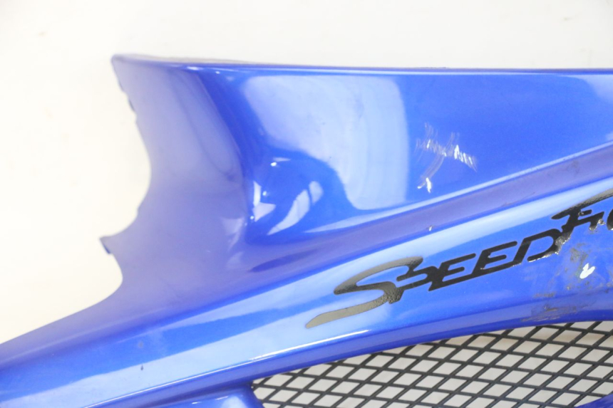 photo de LEFT UNDERSEAT PANEL PEUGEOT SPEEDFIGHT 2 LC 50 (2000 - 2009) - Checked used part