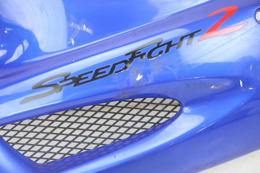 photo de LEFT UNDERSEAT PANEL PEUGEOT SPEEDFIGHT 2 LC 50 (2000 - 2009) - Markings and original references