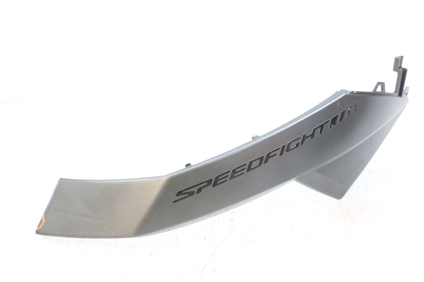 photo de LEFT UNDERSEAT PANEL PEUGEOT SPEEDFIGHT 4 2T 50 (2015 - 2019) - Main view