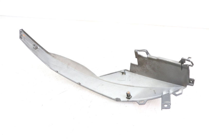 photo de LEFT UNDERSEAT PANEL PEUGEOT SPEEDFIGHT 4 2T 50 (2015 - 2019) - Alternative perspective