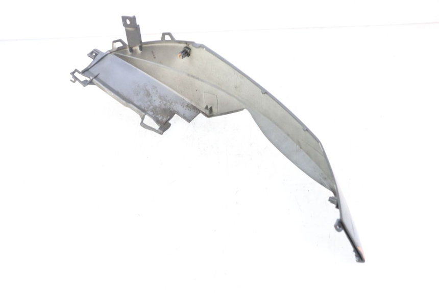 photo de LEFT UNDERSEAT PANEL PEUGEOT SPEEDFIGHT 4 2T 50 (2015 - 2019) - Product overview