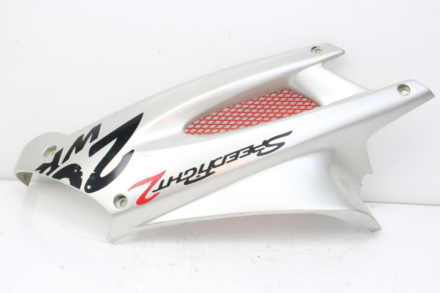 photo de LEFT UNDERSEAT COVER PEUGEOT SPEEDFIGHT LC 50 (1996 - 2002) - Product overview