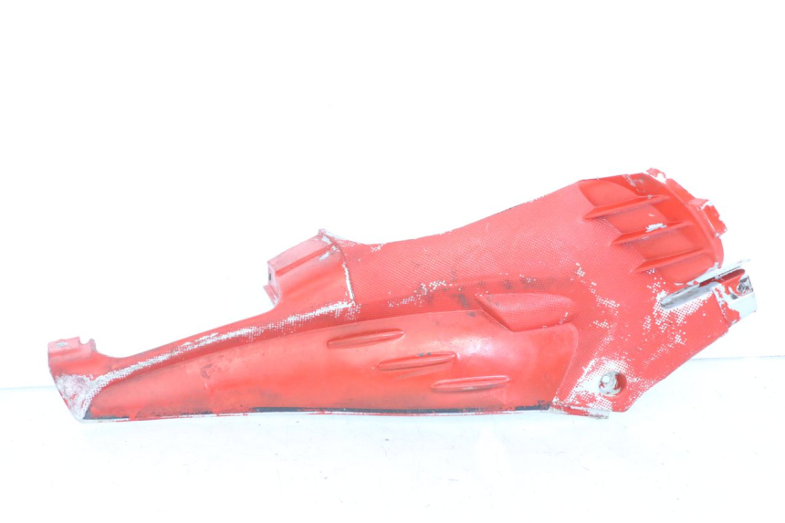 photo de LEFT UNDERSEAT PANEL APRILIA SR CARB LC 2T 50 (2004 - 2012) - Main view