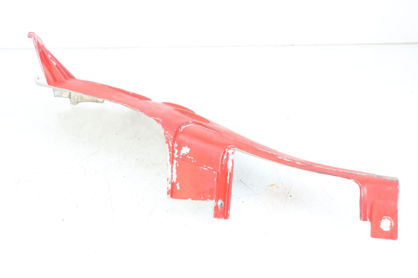 photo de LEFT UNDERSEAT PANEL APRILIA SR CARB LC 2T 50 (2004 - 2012) - Technical close-up