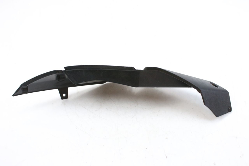 photo de LEFT UNDERSEAT COVER APRILIA SR R 2T LC 50 (2018 - 2021) - Zoom on usage condition