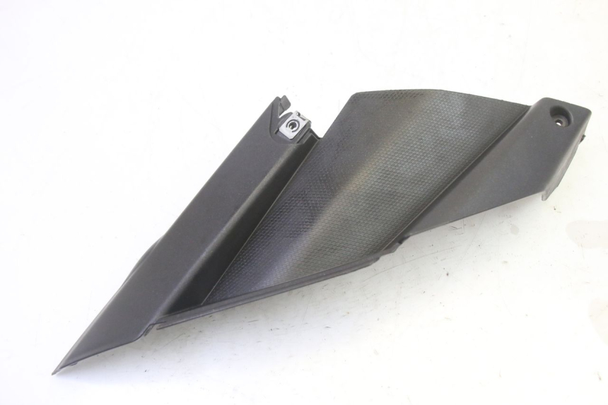 photo de LEFT UNDERSEAT COVER APRILIA SR R 2T LC 50 (2018 - 2021) - Main view