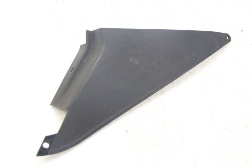 photo de LEFT UNDERSEAT COVER JAWA STELLA BABETTA 134 50 - Main view