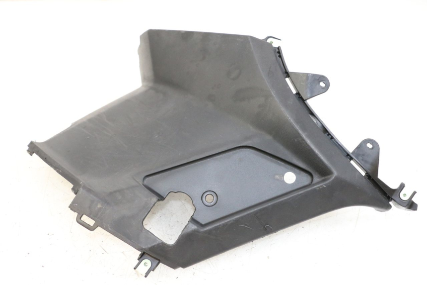 photo de LEFT UNDERSEAT PANEL PEUGEOT STREETZONE 2T 50 (2014 - 2019) - Main view