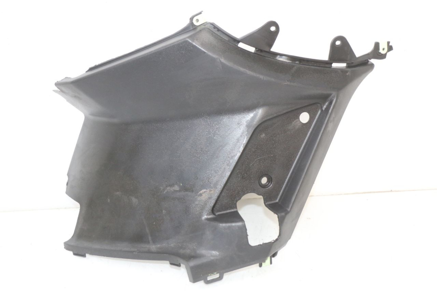 photo de LEFT UNDERSEAT PANEL PEUGEOT STREETZONE I 2T 50 (2018 - 2020) - Main view