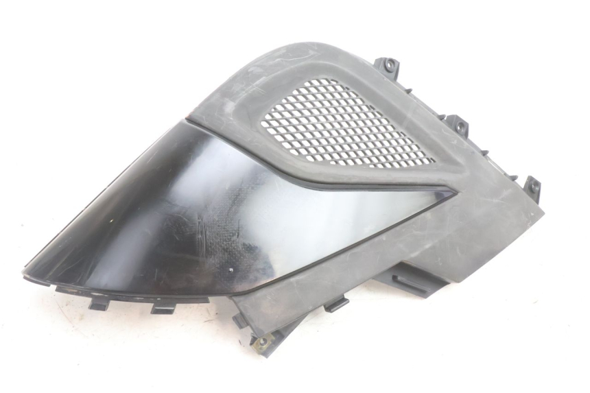 photo de LEFT UNDERSEAT PANEL KYMCO SUPER 8 2T 50 (2007 - 2013) - Main view
