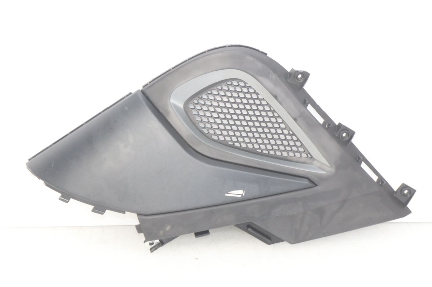 photo de LEFT UNDERSEAT PANEL KYMCO SUPER 8 4T 50 (2018 - 2020) - Main view