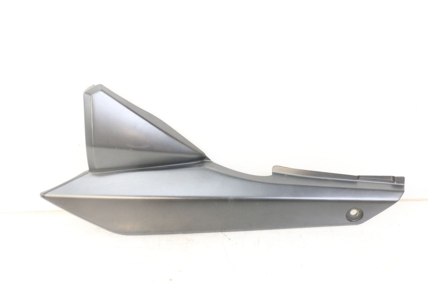 photo de LEFT UNDERSEAT PANEL SUZUKI GSX F GSXF 650 (2007 - 2015) - Main view