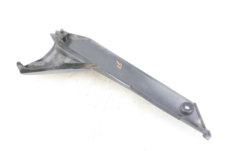 photo de LEFT UNDERSEAT PANEL SUZUKI GSX F GSXF 650 (2007 - 2015) - Product overview