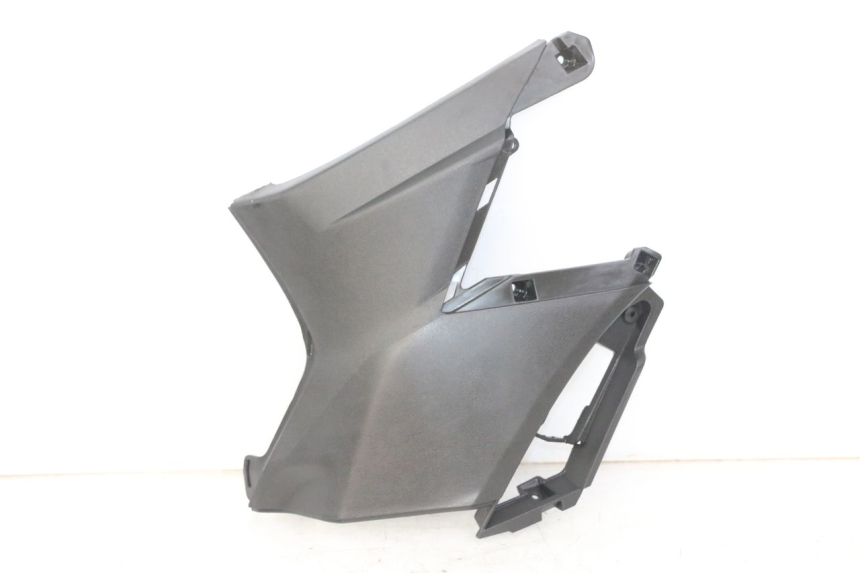 photo de LEFT UNDERSEAT COVER APRILIA SXR 50 (2021 - 2023) - Main view
