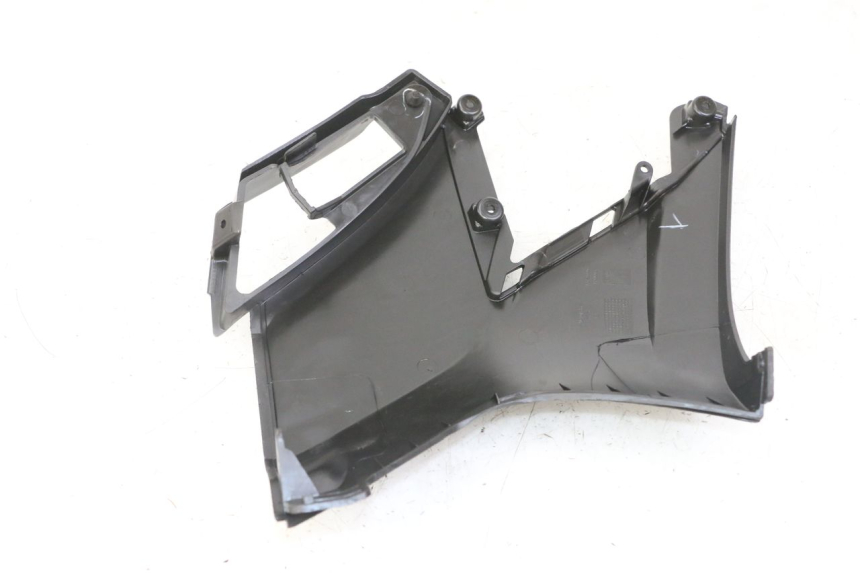photo de LEFT UNDERSEAT COVER APRILIA SXR 50 (2021 - 2023) - Component detail