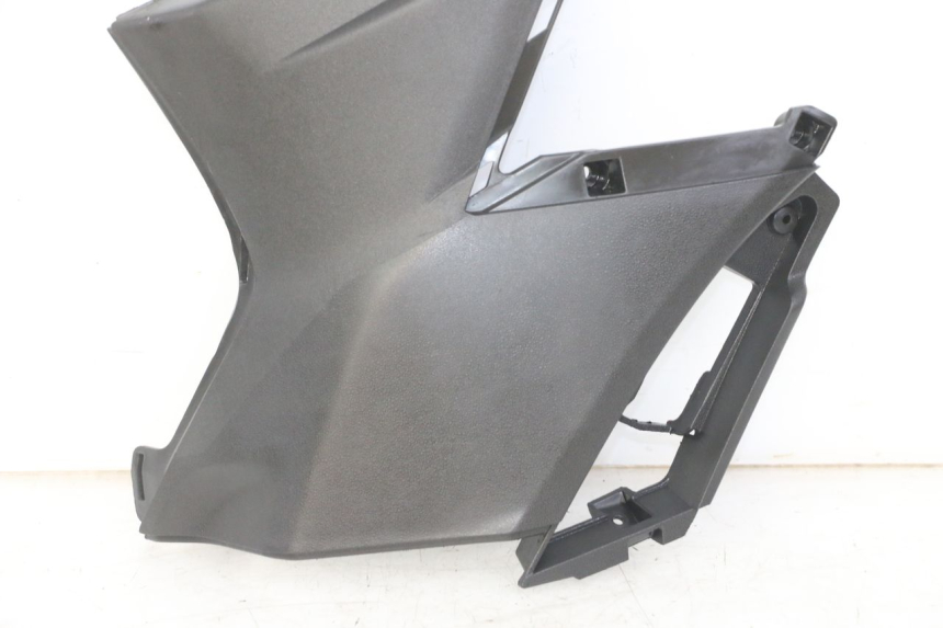 photo de LEFT UNDERSEAT COVER APRILIA SXR 50 (2021 - 2023) - Product overview