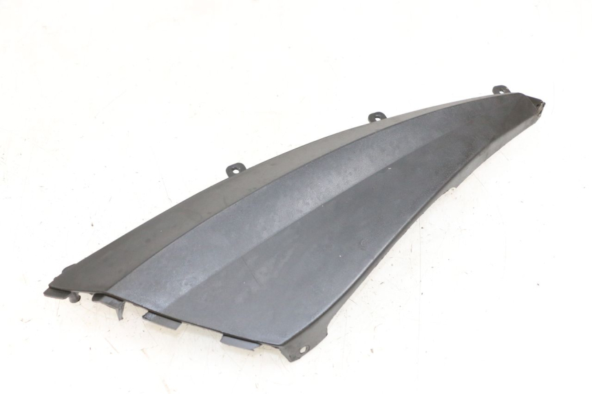 photo de Left side seat cover BEELINE VELOCE 4T 50 (2011 - 2020) - Main view