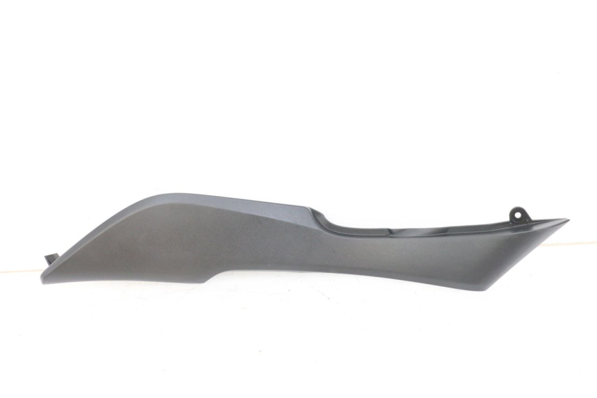photo de LEFT UNDERSEAT COVER KAWASAKI VERSYS ABS 650 (2015 - 2018) - Main view