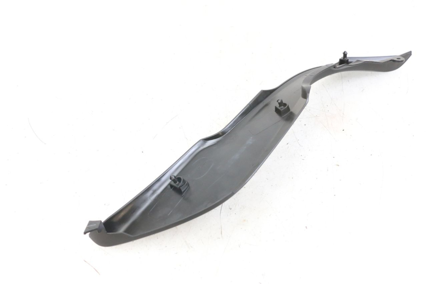 photo de LEFT UNDERSEAT COVER KAWASAKI VERSYS ABS 650 (2015 - 2018) - Component detail