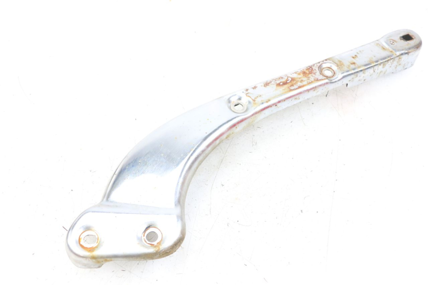 photo de LEFT UNDERSEAT PANEL DAELIM VL DAYSTAR 125 (2000 - 2011) - Main view