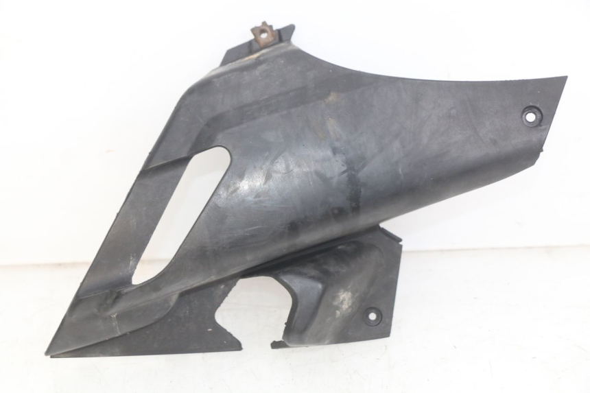 photo de LEFT UNDERSEAT COVER YAMAHA X-MAX XMAX 250 (2006 - 2009) - Main view