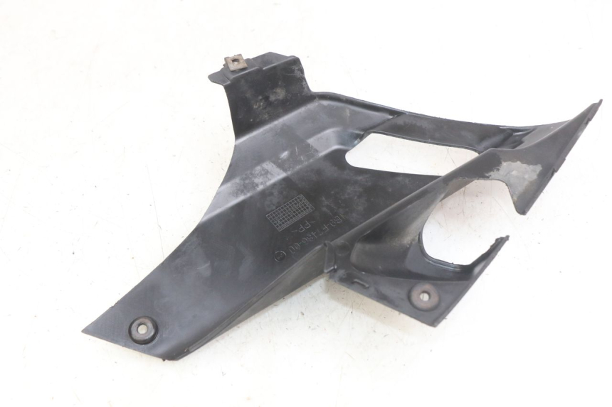 photo de LEFT UNDERSEAT COVER YAMAHA X-MAX XMAX 250 (2006 - 2009) - Component detail