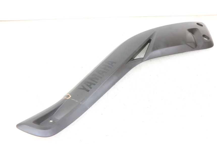 photo de LEFT UNDERSEAT COVER YAMAHA X-MAX XMAX 125 (2010 - 2013) - Additional view of the item