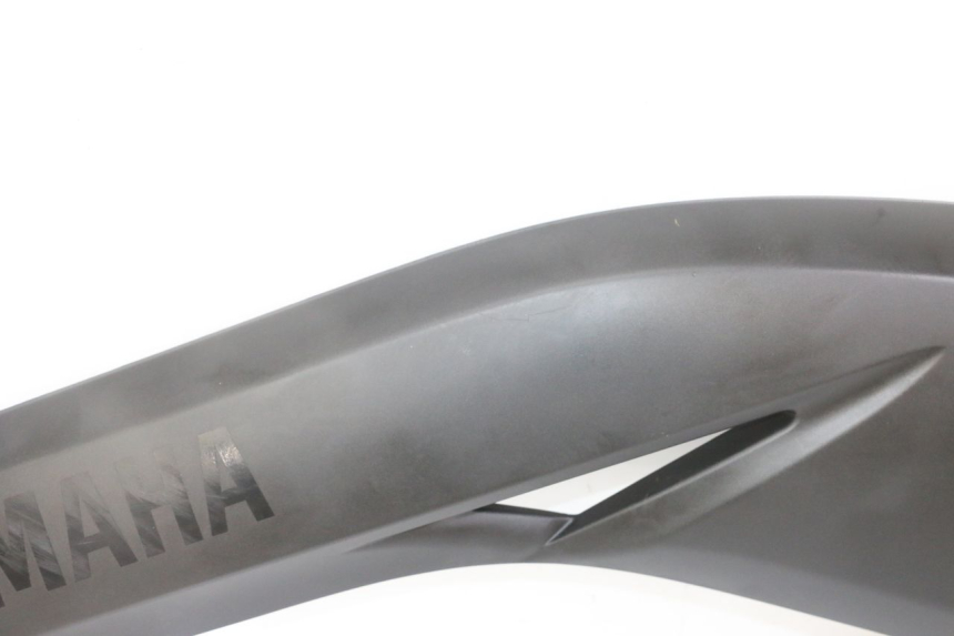 photo de LEFT UNDERSEAT COVER YAMAHA X-MAX XMAX 125 (2010 - 2013) - Component zoom