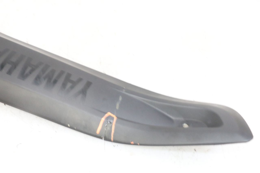 photo de LEFT UNDERSEAT COVER YAMAHA X-MAX XMAX 125 (2010 - 2013) - Checked used part